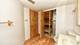 17271 W Huntington, Grayslake, IL 60030