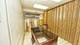 17271 W Huntington, Grayslake, IL 60030