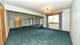 17271 W Huntington, Grayslake, IL 60030