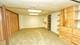 17271 W Huntington, Grayslake, IL 60030