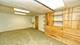 17271 W Huntington, Grayslake, IL 60030