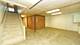 17271 W Huntington, Grayslake, IL 60030