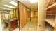 17271 W Huntington, Grayslake, IL 60030