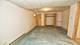 17271 W Huntington, Grayslake, IL 60030
