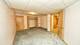 17271 W Huntington, Grayslake, IL 60030