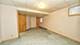 17271 W Huntington, Grayslake, IL 60030