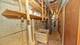 17271 W Huntington, Grayslake, IL 60030