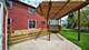 17271 W Huntington, Grayslake, IL 60030