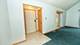 17271 W Huntington, Grayslake, IL 60030