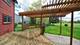 17271 W Huntington, Grayslake, IL 60030