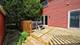17271 W Huntington, Grayslake, IL 60030