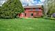 17271 W Huntington, Grayslake, IL 60030