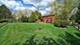 17271 W Huntington, Grayslake, IL 60030