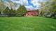 17271 W Huntington, Grayslake, IL 60030