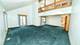 17271 W Huntington, Grayslake, IL 60030