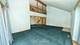 17271 W Huntington, Grayslake, IL 60030