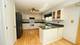 17271 W Huntington, Grayslake, IL 60030