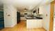 17271 W Huntington, Grayslake, IL 60030