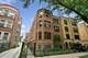 1236 W Carmen Unit 1N, Chicago, IL 60640