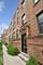 1236 W Carmen Unit 1N, Chicago, IL 60640