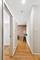 1236 W Carmen Unit 1N, Chicago, IL 60640
