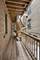 1236 W Carmen Unit 1N, Chicago, IL 60640
