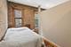 1236 W Carmen Unit 1N, Chicago, IL 60640