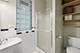 1236 W Carmen Unit 1N, Chicago, IL 60640