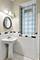 1236 W Carmen Unit 1N, Chicago, IL 60640