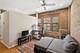 1236 W Carmen Unit 1N, Chicago, IL 60640
