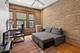 1236 W Carmen Unit 1N, Chicago, IL 60640