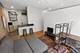 1236 W Carmen Unit 1N, Chicago, IL 60640