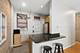 1236 W Carmen Unit 1N, Chicago, IL 60640