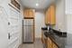 1236 W Carmen Unit 1N, Chicago, IL 60640
