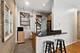 1236 W Carmen Unit 1N, Chicago, IL 60640