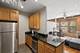1236 W Carmen Unit 1N, Chicago, IL 60640