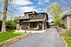 512 W Eugenia, Lombard, IL 60148