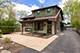 512 W Eugenia, Lombard, IL 60148