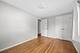 512 W Eugenia, Lombard, IL 60148
