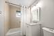 512 W Eugenia, Lombard, IL 60148