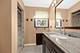 512 W Eugenia, Lombard, IL 60148