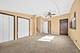 512 W Eugenia, Lombard, IL 60148
