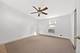 512 W Eugenia, Lombard, IL 60148