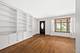 512 W Eugenia, Lombard, IL 60148