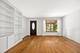 512 W Eugenia, Lombard, IL 60148