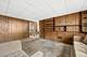 512 W Eugenia, Lombard, IL 60148