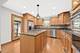 512 W Eugenia, Lombard, IL 60148