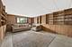 512 W Eugenia, Lombard, IL 60148