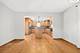 512 W Eugenia, Lombard, IL 60148