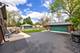512 W Eugenia, Lombard, IL 60148